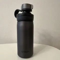 Item thumbnail for item 2fb9be7d-921c-4262-902d-54f4f1f242d2