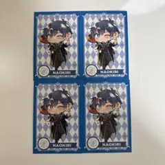 カラフルピーチ なおきり トレカ 魔法学園 ウエハース ヴァイス グミカード Amazon.co.jp: カラフルピーチ なおきり トレカ 8枚セット から