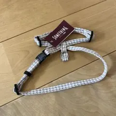 Item thumbnail for item 261bc040-cf79-4901-922e-d65381facfc4