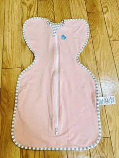 Item thumbnail for item 8ef36e8e-d329-4d6b-8ee1-93535350d04b