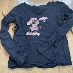 Item thumbnail for item c4def85a-4107-4be2-b646-a2d57e52ec89