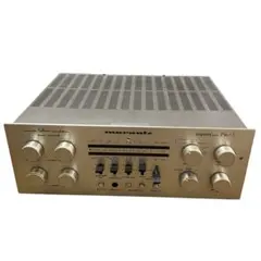 Marantz ESOTEC PM-5 プリメイン アンプ マランツのサムネイル