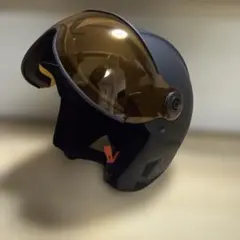 Item thumbnail for item 0ff30416-087f-4f81-9539-a65ca805cfaa