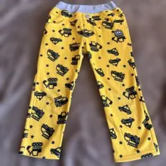 プルーン様 リクエスト 2点 まとめ商品