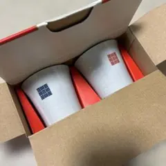 Item thumbnail for item 2ebc6dc8-cad9-47a9-98b9-bf3ca93cd220