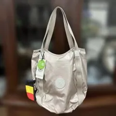 ameri様専用ページKipling