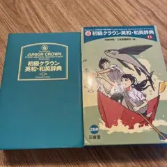 Item thumbnail for item ddfef4e1-e360-4af0-869b-4a9e4c9035b4