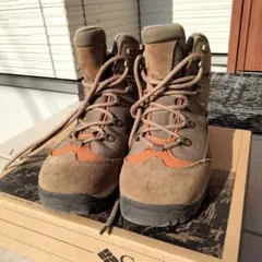 Item thumbnail for item db7427e3-4f17-4903-9e80-7cdcfee034e9