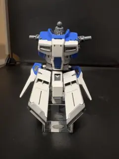 2026年最新】ハイニューガンダム rg ジャンクの人気アイテム - メルカリ