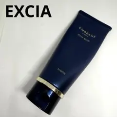 ALBION アルビオン エクシア アンベアージュ ジェリーウォッシュ 洗顔料