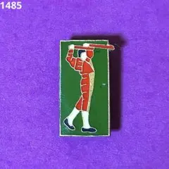 Item thumbnail for item 369ec04d-147a-4246-aac0-ccd89e445c9d