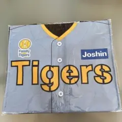 阪神タイガース 応援グッズ