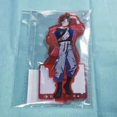 三枝明那 デコラモード アクリルスタンド にじさんじ