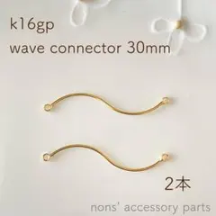 Item thumbnail for item 07f9652b-fa3f-4d03-8285-67064f15b989