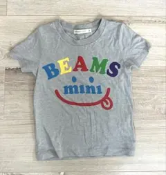 Item thumbnail for item e1a6d856-b483-470a-b309-b0f6a2c7d0ad