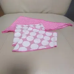 Item thumbnail for item 63ebf907-f0ad-492d-9b5a-8531a6438740