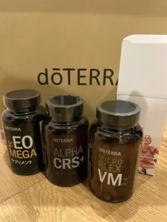 Item thumbnail for item 79b1ad6c-fbb1-4773-aa3e-9648cfd887b2