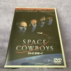 2026年最新】ハウス・オブ・X／パワーズ・オブ・Xの人気アイテム