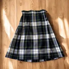 Item thumbnail for item 8e88c041-4c11-4fc5-8faa-cf25a85c3984