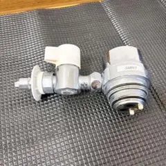 Item thumbnail for item 3031e64c-4195-433d-a293-b3fd1ae83743