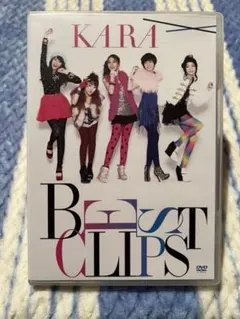 Item thumbnail for item 191875d4-8e8d-44da-8e4f-9de429386965