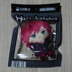 にじさんじ ローレン・イロアス ２時だとか にじぱぺっと