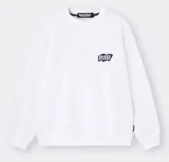 なにわ男子　GUコラボ