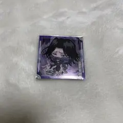 HUNTER×HUNTER ウエハースシール　　　　　　　　　 フェイタン