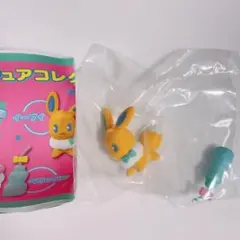 ポケモン　イーブイ　サイコソーダ