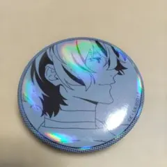 文豪ストレイドッグス 文スト 缶バッジ 太宰治 32