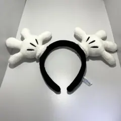 ちゃあ様 リクエスト 2点 まとめ商品