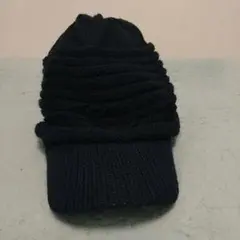 Item thumbnail for item 93568be3-f507-4687-912c-fd02e3c78298