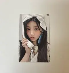 2026年最新】illit tsutaya ラキドロの人気アイテム - メルカリ