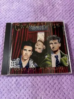 チヨコ様 リクエスト 2点 まとめ商品