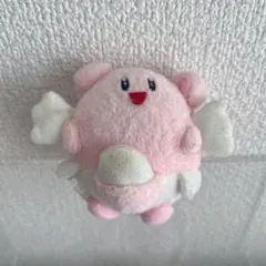 タグあり ポケモン ぬいぐるみ ロトム ハピナス ニャオハ ラッキー まとめ売り ポケモン キミにきめた! ポケモンゲットぬいぐるみ ニャオハ