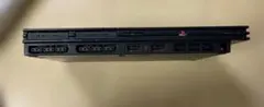 【ジャンク】PlayStation 2 本体のみ　動作未確認
