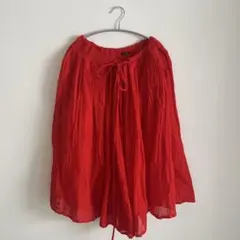 希少！ ISSEY MIYAKE クラッシュプリーツ ホルターネック 2 - メルカリ