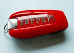 2025年最新】フェラーリ キーホルダーの人気アイテム - メルカリ