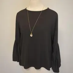 Item thumbnail for item e94722fb-f659-4fd4-aa1b-b5f053d810dd