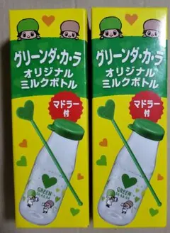 Item thumbnail for item c186a1b3-0a9c-45ff-9b52-e8e86acd52a2