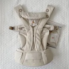 Item thumbnail for item e5eb1933-b827-4f58-8dc5-1626dfd8d378