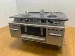 Item thumbnail for item 70a38ec8-0d2e-418e-9177-ed6f33c73148