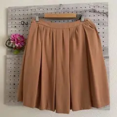 ロペピクニック フレアスカート
