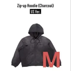 2026年最新】Kpop Bts Hoodieの人気アイテム - メルカリ