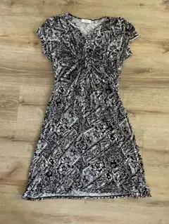 フィフィーユ (FIFILLES DE PARIS) ワンピース