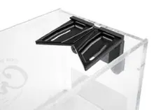 Item thumbnail for item 1c8407b5-b1ba-414b-a51a-e95610cdad5e