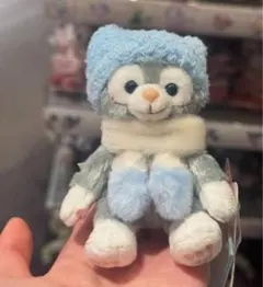 しゃけ様 リクエスト 2点 まとめ商品