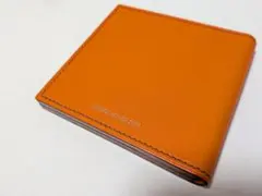2026年最新】hermes エルメス 銀座店オープン記念の人気アイテム