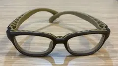 Zoff GALILEO ガリレオ ウェリントン（ブラウンマット）