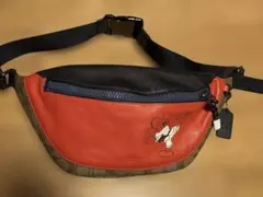 Item thumbnail for item a69cad54-b6fd-4bc3-89f4-afa3fc5b4576